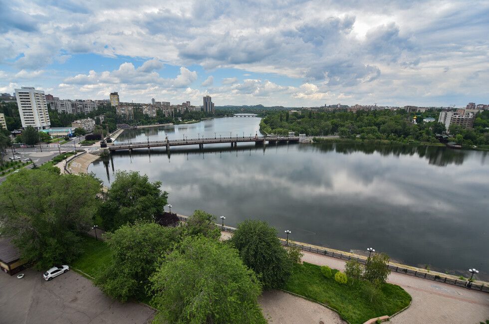 ������ �������� �������, ������� ���������� � ������, ����������� ������. ������� ����� � ���