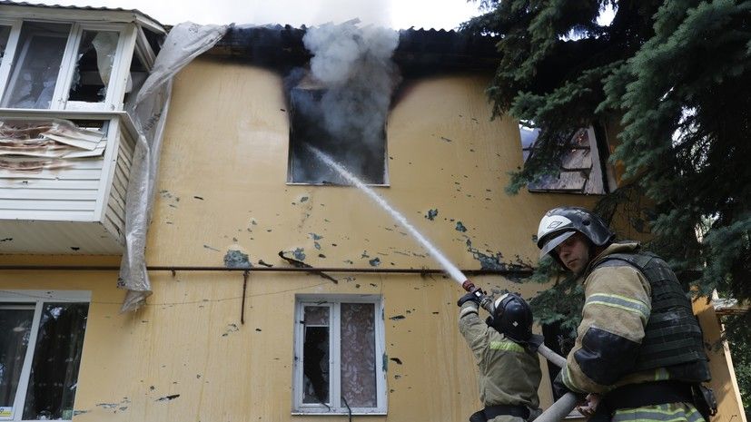 ���������� ������ �������� ��� �������� ����� ������������� ��� ����� ��������� �������