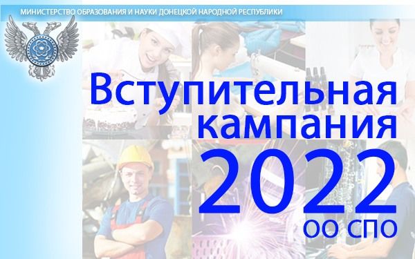 � ��������������� ������������ �������� ����������������� ����������� �������� ������������� ��������