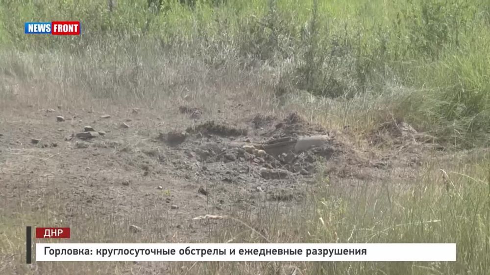 ��������: �������������� �������� � ���������� ����������