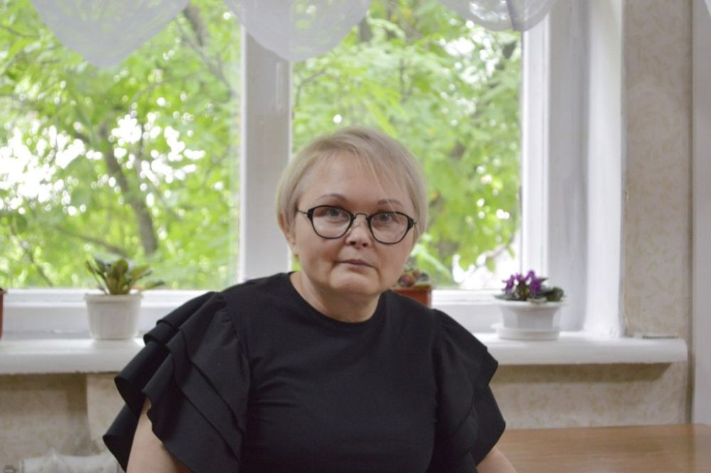 ������������� ������������� ������������ ������ �. �������� ������� ����������� ������� � �������� ����������� ����� ������������� ������������ ������ �. ��������