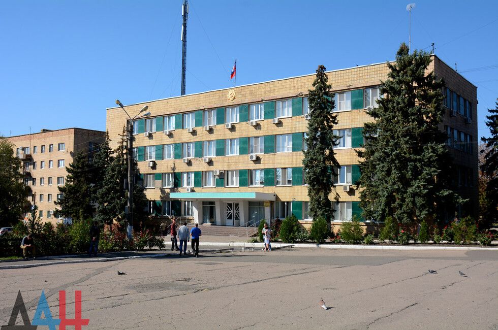 �������� ������� ��������� ��� ����� �������� �����������. ����� �����