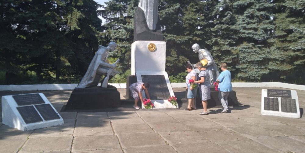 22 ���� � ������ ����������� ���� � ������� ���������� ������