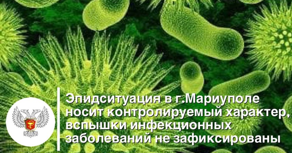 ������������� ���������������� ������ ���������-������������������� ������� ���� �� ��� ���������� ���������� ���������� ������������ �������������� ����� ��������� ���������� � ������������ ��������� ������� �����