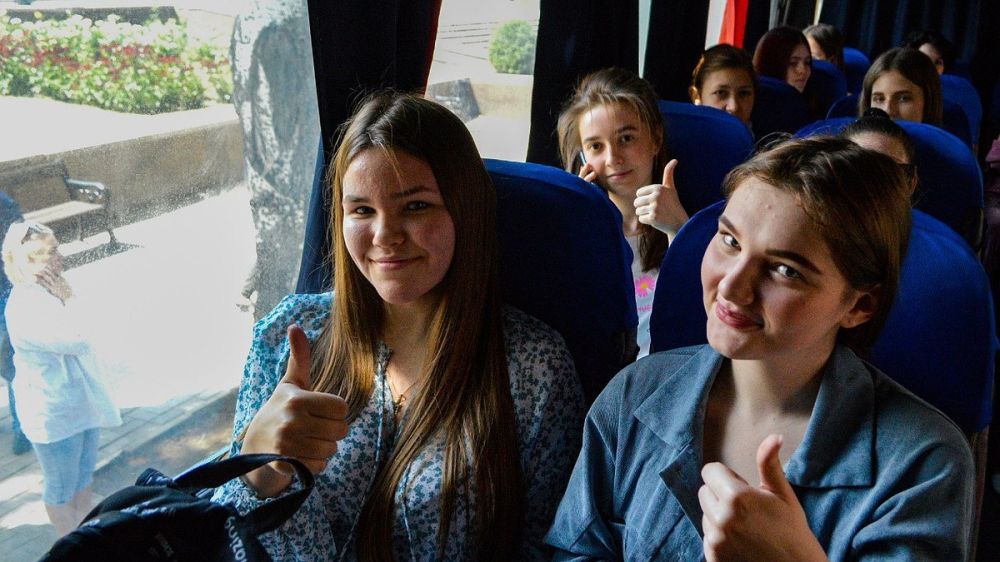 ����� ����������� �������� ���� ����������� �� ��������� ����� ������ � �����-���������