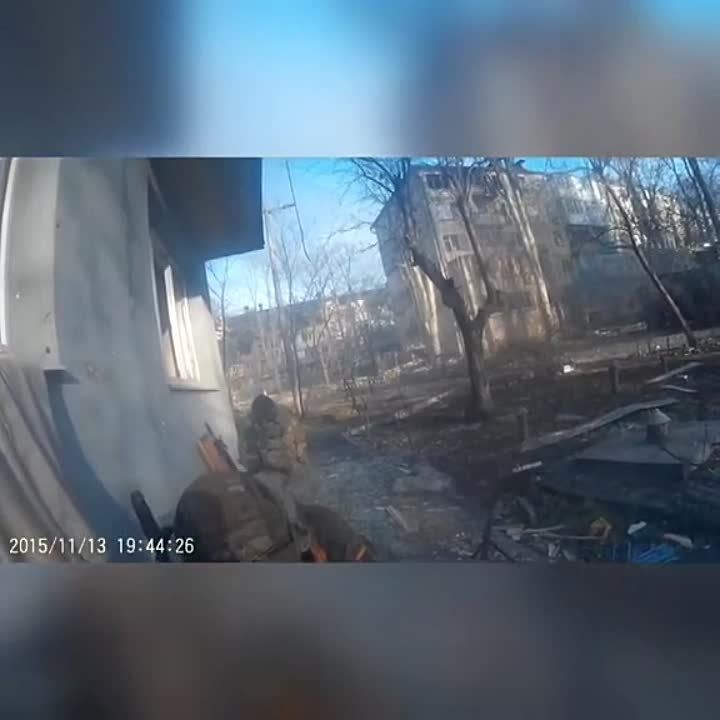 �������� �����.. �������������� ������ �� ���������� ������������� � ���� ��� � ���������, ����-������ 2022 ����