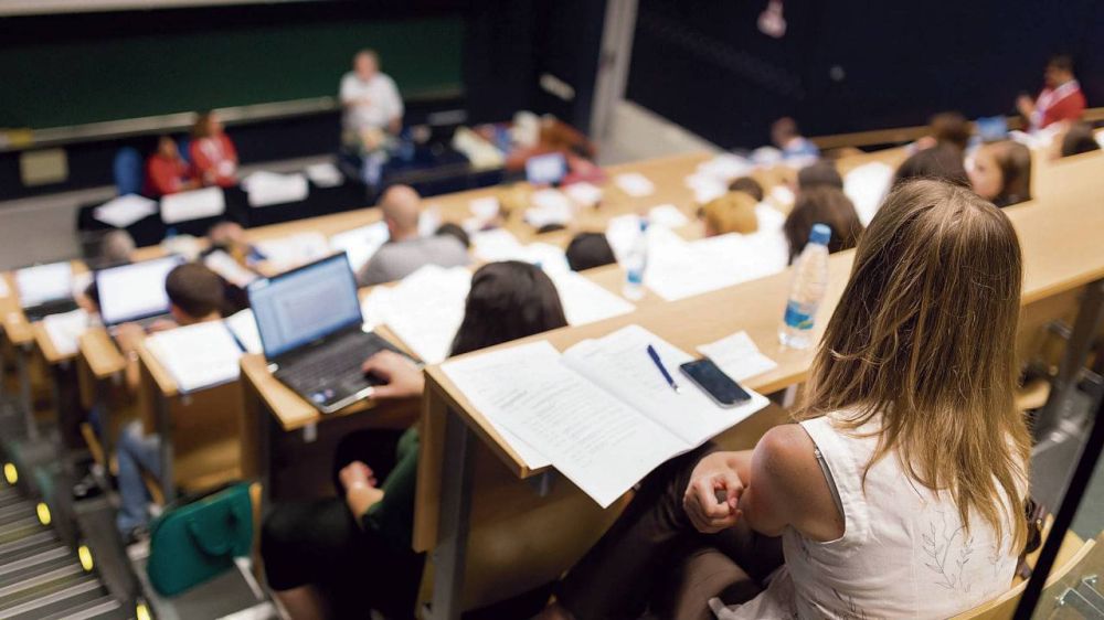 ������������� ����� ������� �������������� ����� ��� ������ ������������ �� ��������