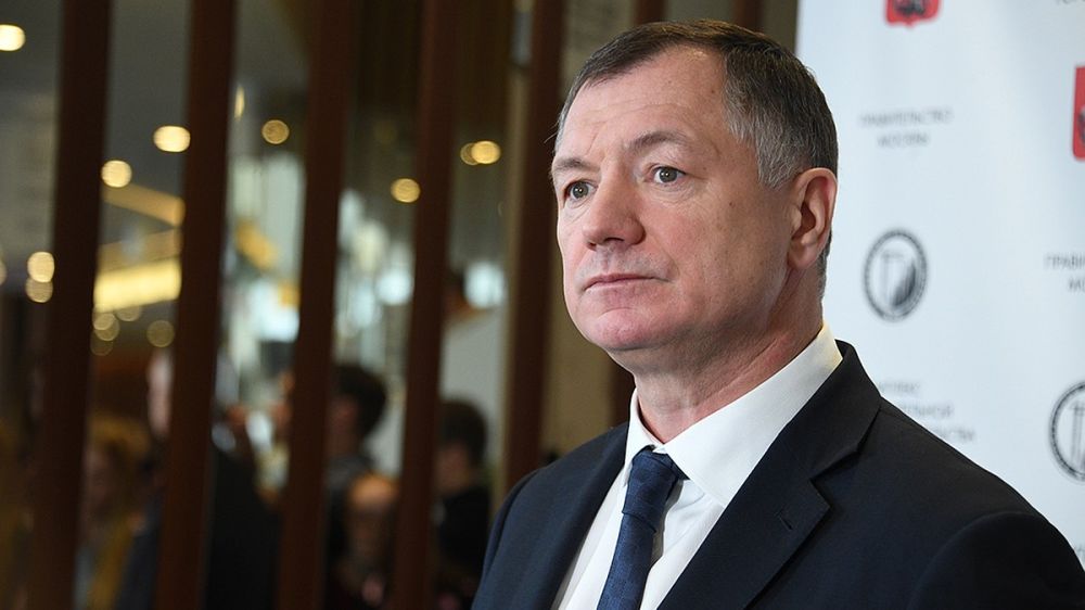 ��������� ������, ��� ����������� � ����������� ������ ���������� ������