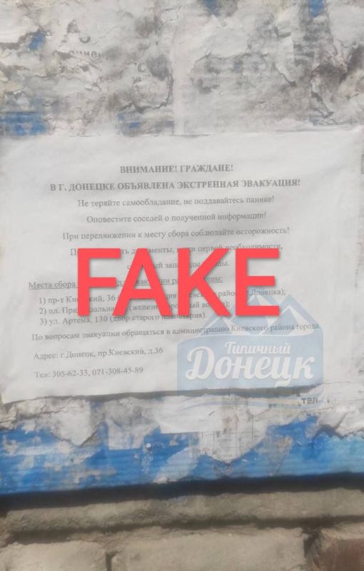 ��������: � ��������� ��������� ������� ��������� Telegram-������ � ���������� ���� ������ �������������� ������������� ���������� � ����������� �����