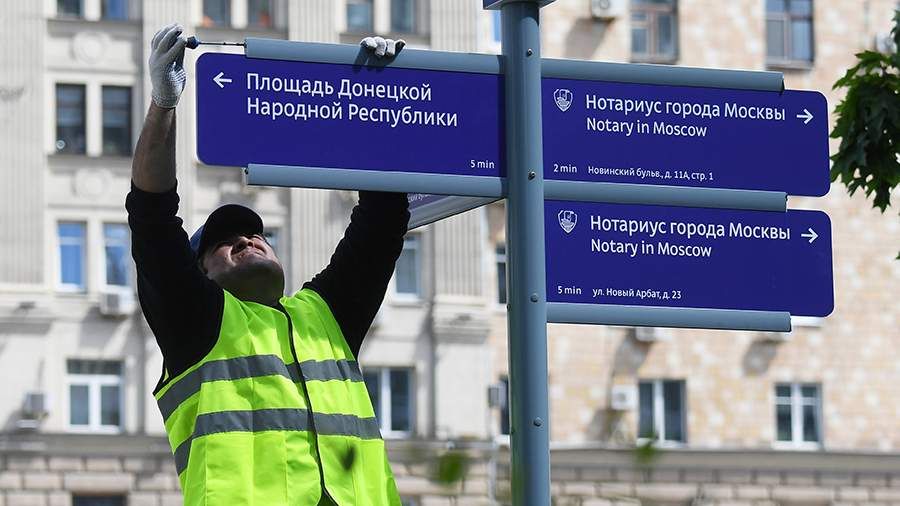 �� ������� ��� � ���������� ��� �������� ����� ��������