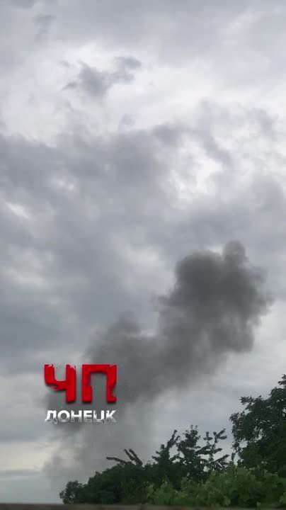 ��������.���� ������. ���������� ���������� � ��� ��� @chpdonetskdnr_bot