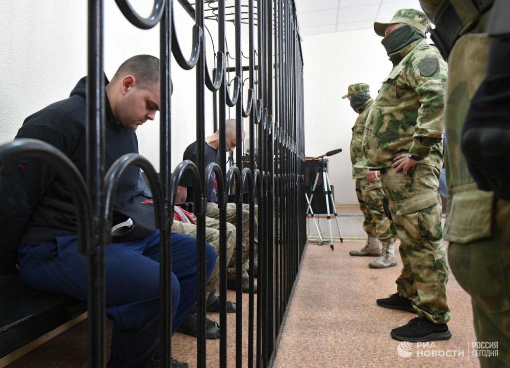 ������ ��� ����� ��������� �� �������� ������������� �����������