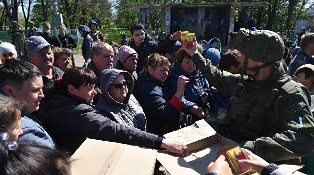 ���� ������: ������ ���������, ��� ��������� � ������������ ������ ������� ��� ������