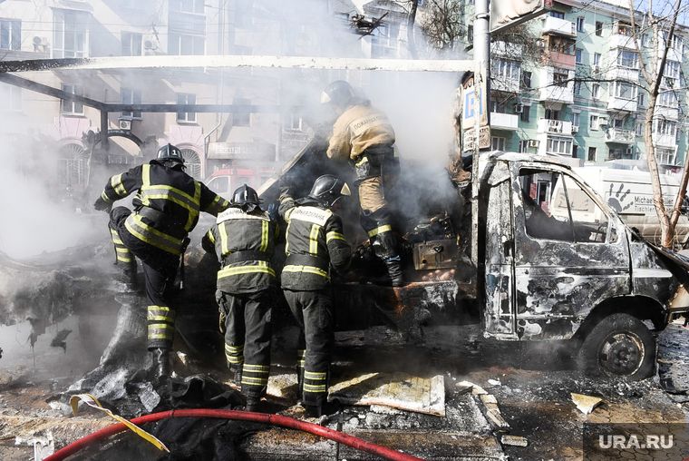 ���������� �������� �������� ���������� ���������� �� ��������