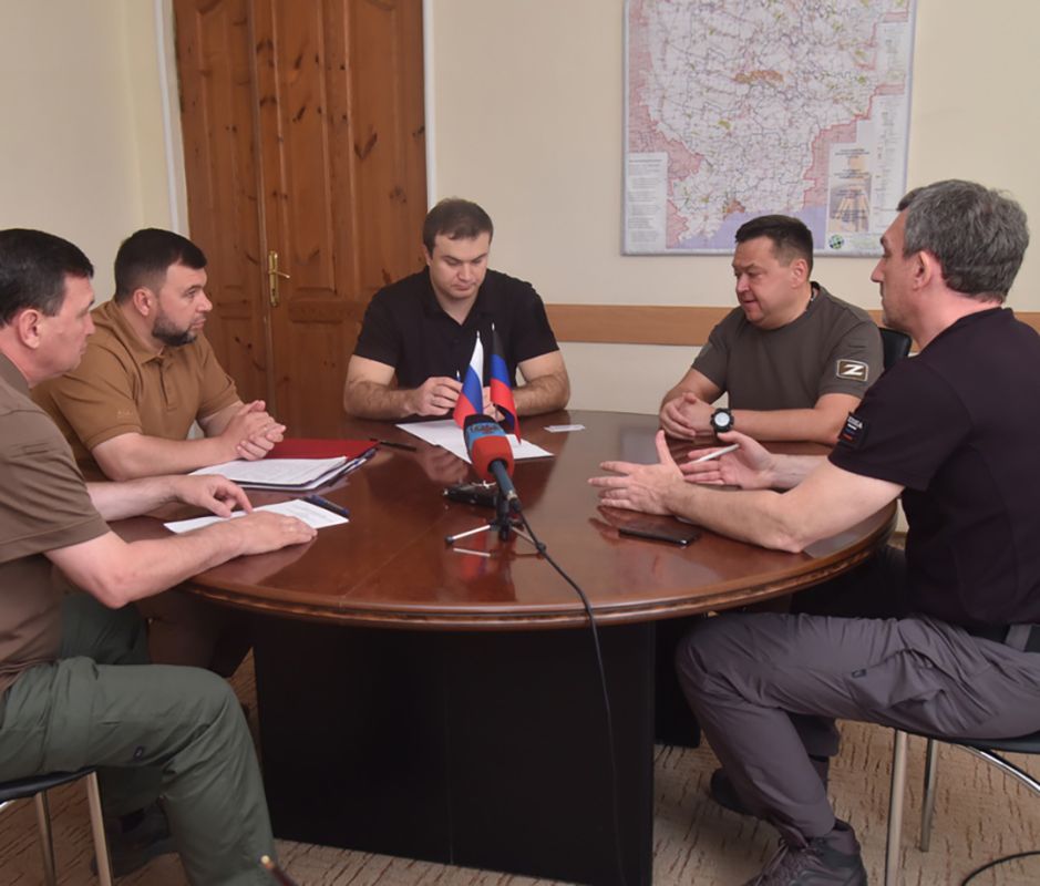 ����� ������� � ������� ����� �������� ������� �������������� ����� ������������� ������� � �������� ��������