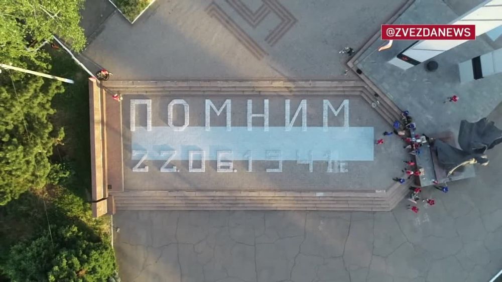 ������� ������� �� 10 ����� ������ ������ � ������ � ������ � ���� ��� � ������ ���������
