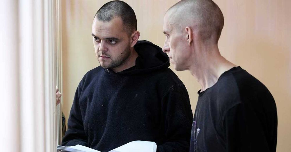 ��������: ������ ������������� ������ ������� �� ���������� ���������