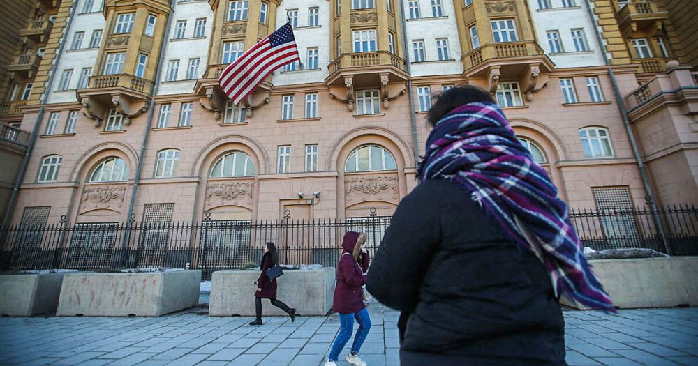 � ������ ���������� ������� � ���������� ��� ������� � ����� ���