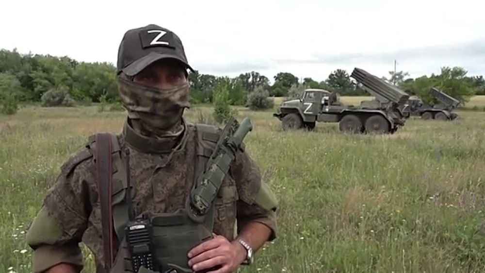 "�� ������������� ��� ��� ������, ������ ������� ������ ������ ������"