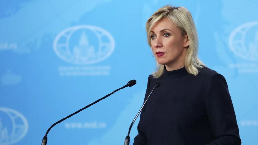 ��������: � ������ ������������� ���� �������������� �� ������ ������� �������� � ���