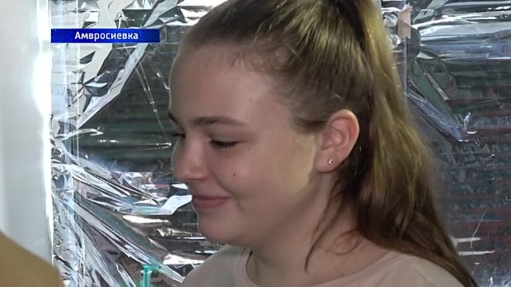 ����� ������� �������� ������� �������������� � ������������� ��������