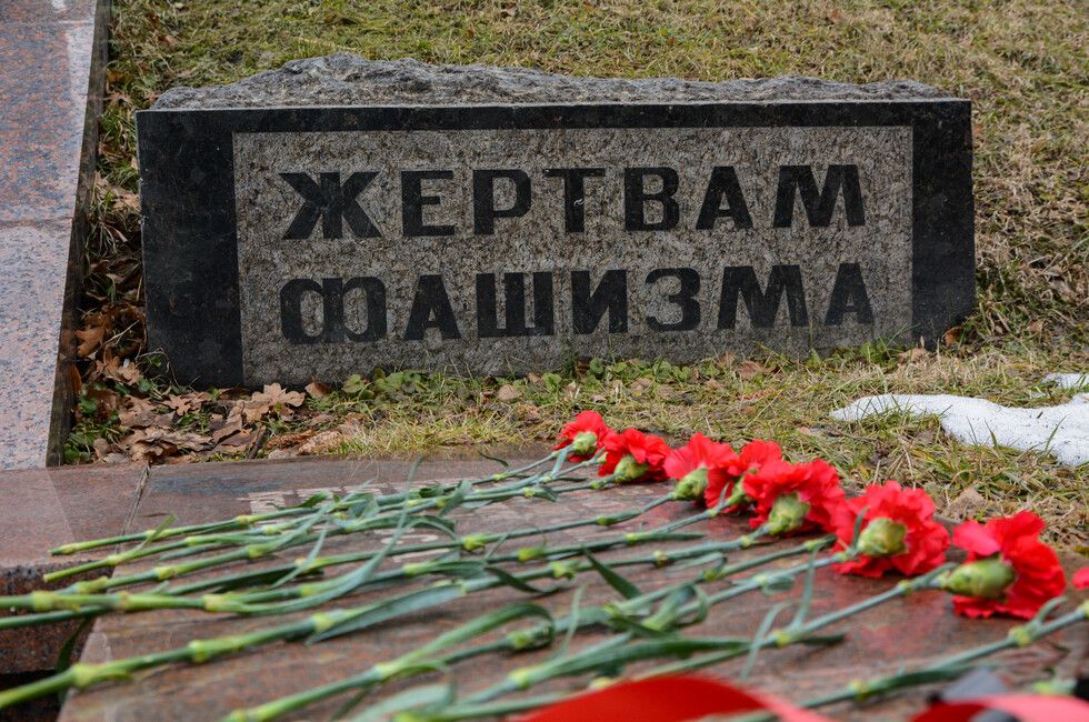 ������ ������� ����� ��� ������� ������� �������� ������ �������, ������ � ������� �����