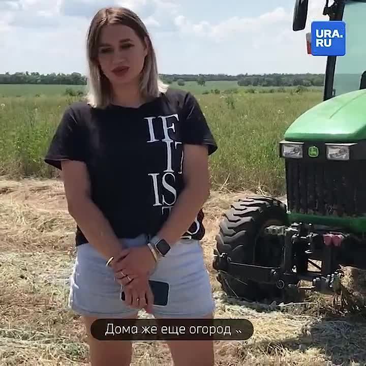 ��������� ����� ������ �� ���� ���������� (���) �������� ������� �� ����� ������ � ����� ������������� � ������� �������