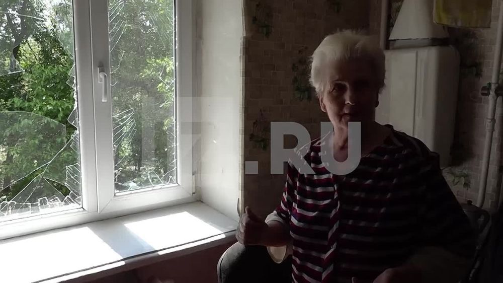 "� ������ ������, ����� ������ �� ���� ������