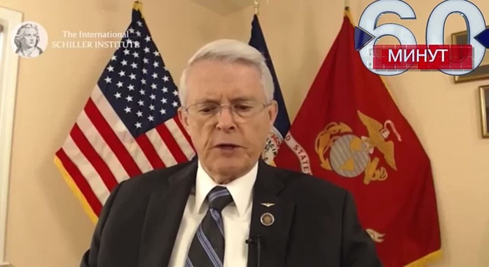 "������� ���������". ��������� �����, ������ ������� ���, ������ ���� ������ ����� ������� �� ������ � ������� ��������������