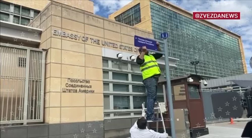 ��� �� �������: � ������ ���������� �������� ������� ��� �������� ���������� ���