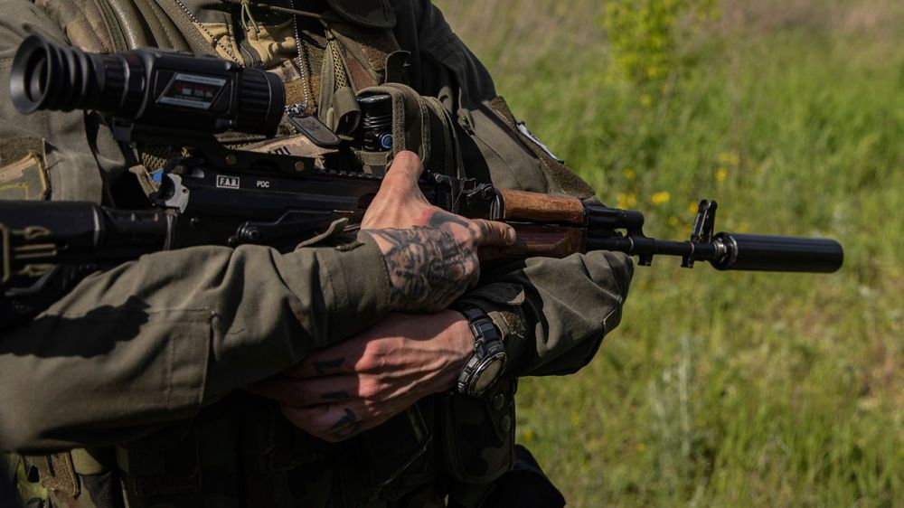 �� ��: � ���������� �� ���������� ������������ ������������ ���������� ������ ��������� ������������