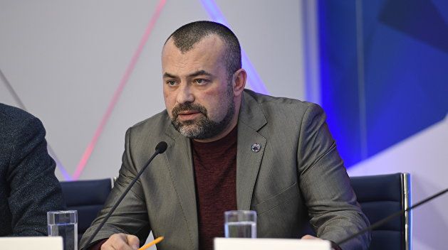 �Ÿ �� ����� �����: ������������ ������������ ������ ��� � ������������ ���� ������