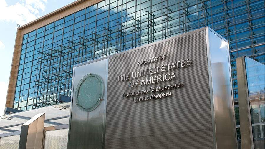 � ������� ������� ���������� ���������� � ���������� ��� �������� �������� ��л