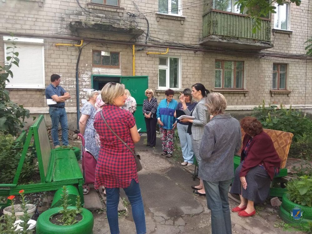 �������, 23 ����, ����������� ����� ������������� ������ ��������� ������� ���������� ������� ������� � �������� ������