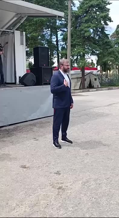 ������� �� ��� ���� �������� � ���������� ����� ������ ���������� �������� ������� ��������� � ������������ �������, ��� ��������� ������� ��������� ������������ � ��������