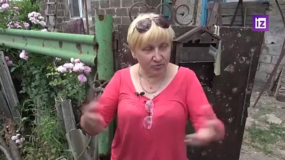 ���������� ��� �������� �������� �� ������� ��� � ����� ���� ����� 10 ����