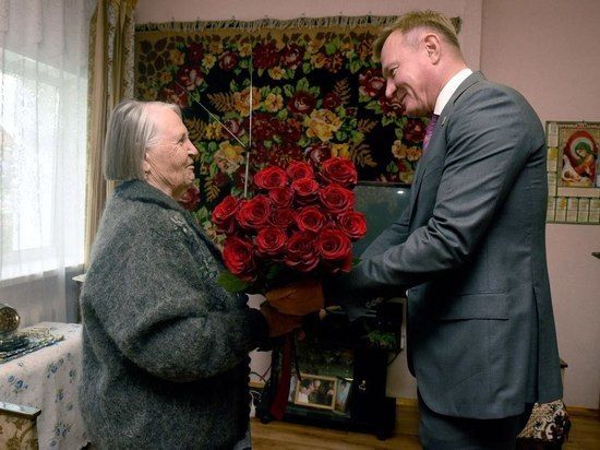 ������� ���������� ������� ����� ����� �������, �� ��������� ���� ����� 35 ���