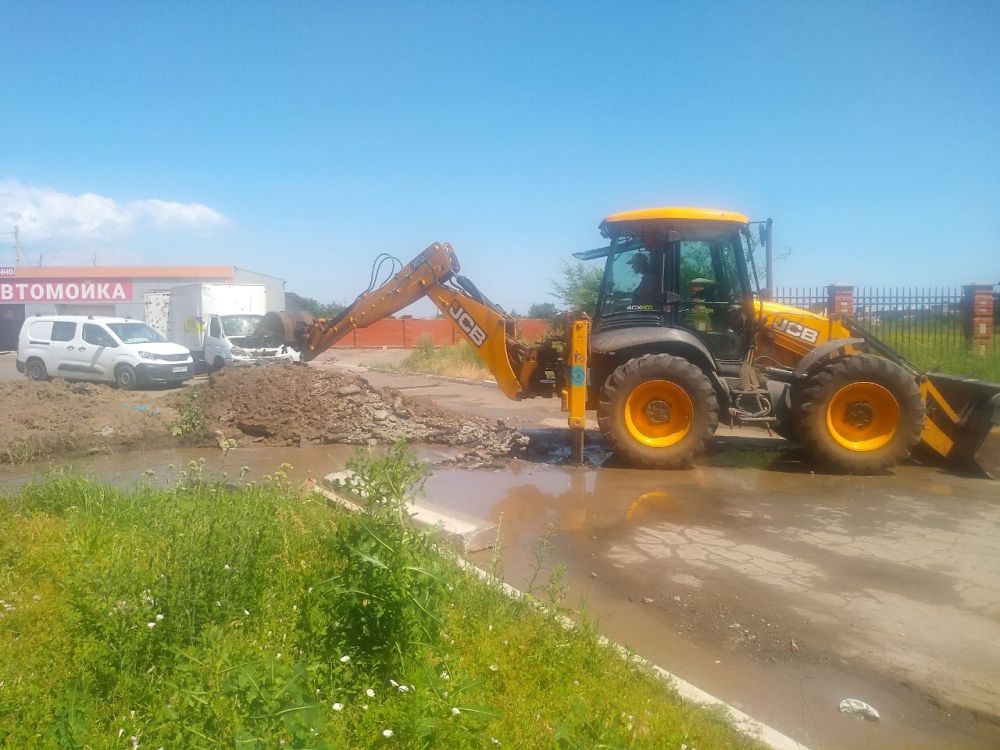 � ��������� ���������� � ������� �� �������������� ���������� �����