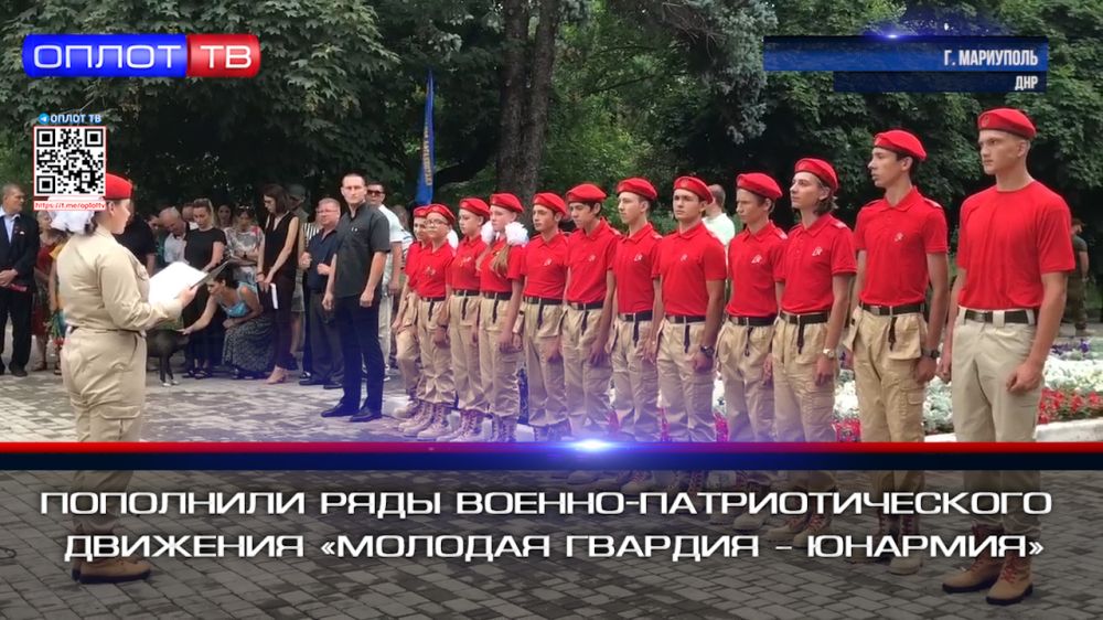 ��������� ���� ������-��������������� �������� �������� ������� � ������߻