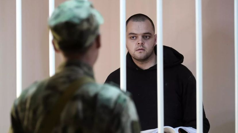 ������������ � ����� � ��� ���������� ������ ����� ���������� � �������