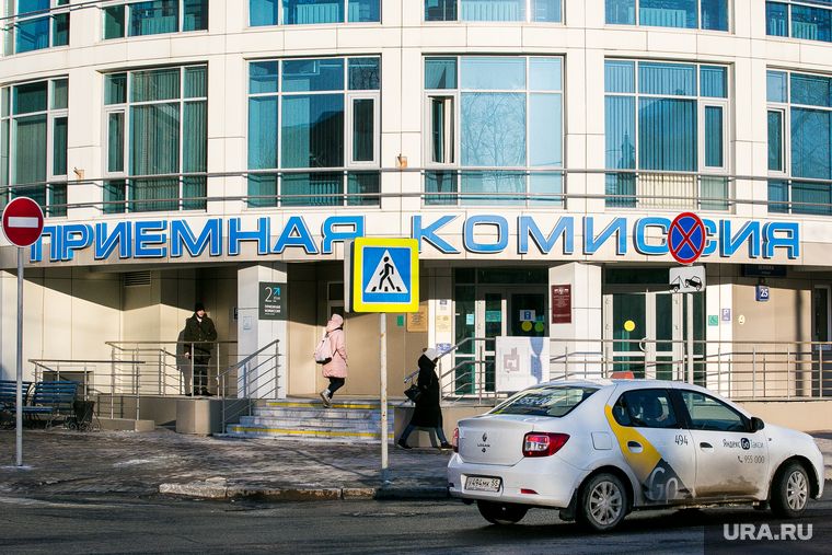 ������ ������ ���������� � ��������� ������ � ����� ��� ��������