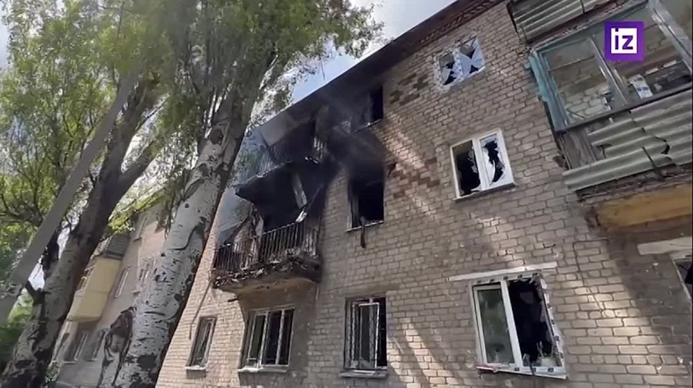 "����� ��������, �������"