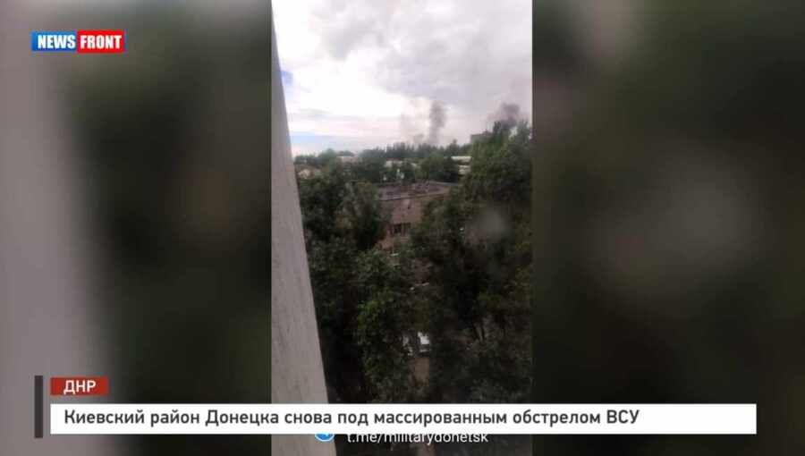 �������� ����� ������� ����� ��� ������������� ��������� ���