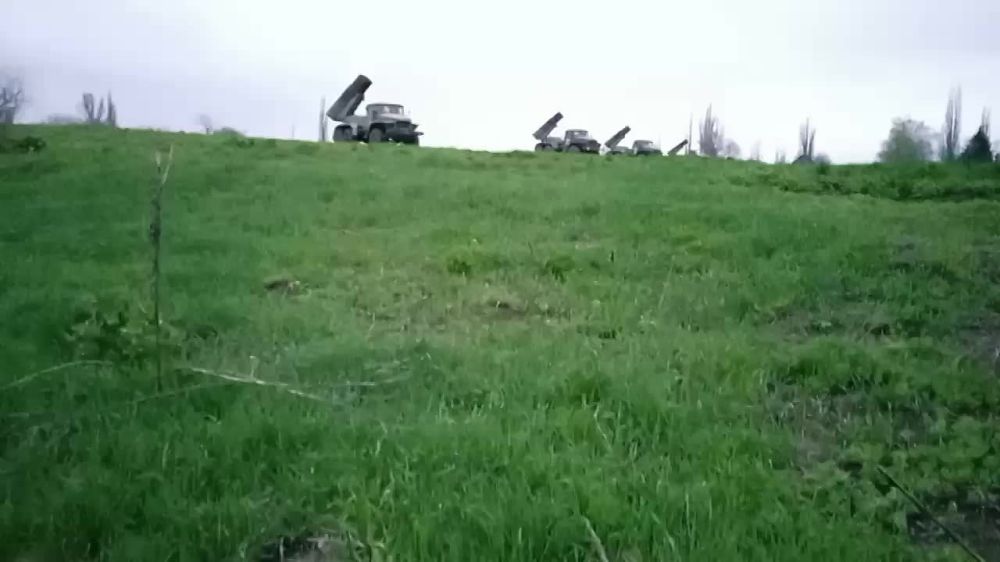 ������� ������, �� � ���!