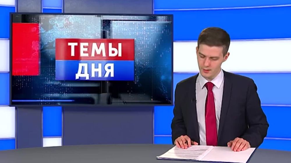 ����� ���������! ���� �� ����� ���-������ ������ ��������� ��� ���� �������