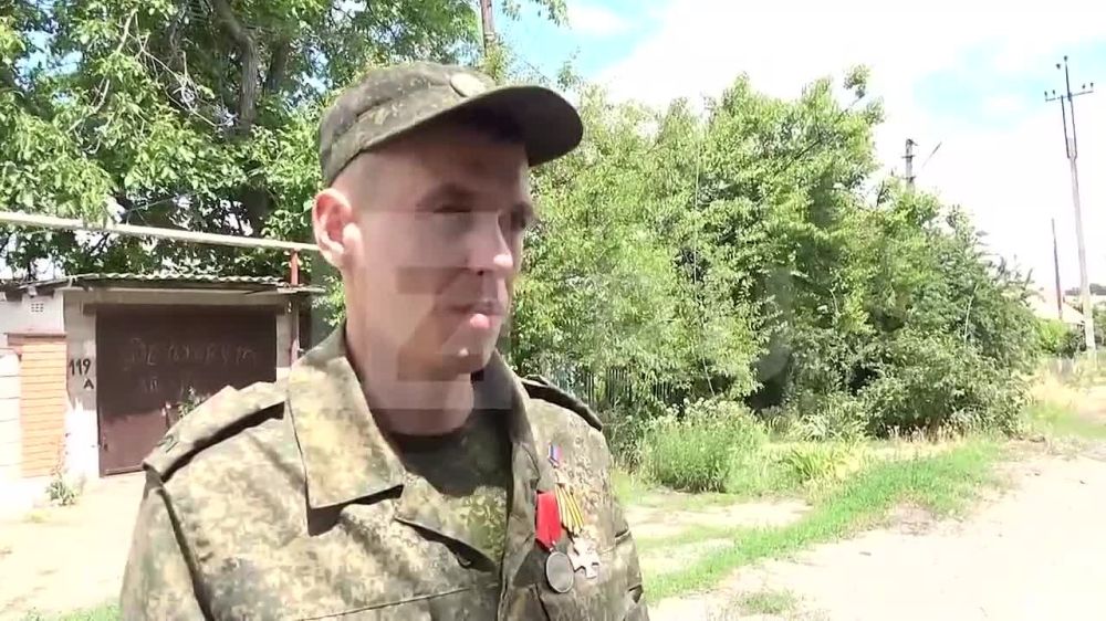 ����������� ������� � ���������