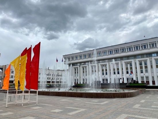 ���������� ����� ������� ��� ������������� ������� ���