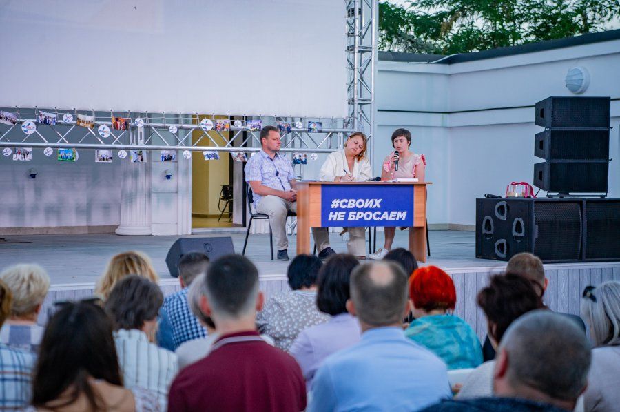 ���� ��� ������ � ������������ ����� ����� 400 ���� ������������ ������