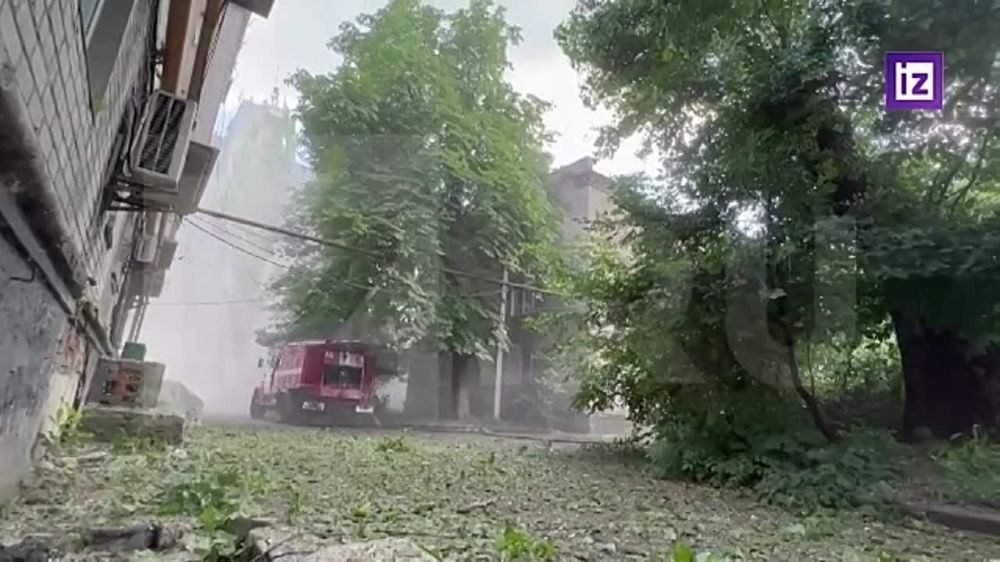 "������ ��������� � ��� �������� ��� ���"