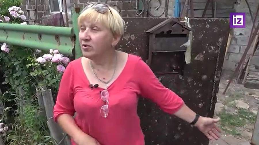 ������� � ��� ����� ������ ���� �������� �������� � ����� ���� �� ���